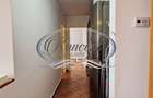 Apartament luminos in Andrei Muresanu, in vila cu parcare acoperita  - 10