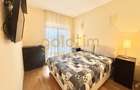 APARTAMENT/COMPLEX REZIDENTIAL/PISCINA/FITNESS/SAUNA/LOC JOACA/BOXA/2 PARCARE - 10