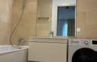 LUXURIA - Luxuria, Ap. 2 cam, mobilat-utilat | Parcare inclusa | Pet friendly - 18