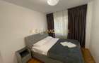 Piata Victoriei | 2 Camere | Proximitate metrou | Mobilat - utilat - 7