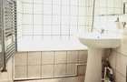 Prima inchiriere! Apartament 2 camere de inchiriat, metrou Dristor, centrala - 6