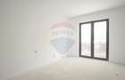 Apartament 2 camere ultracentral cu vedere spre Tâmpa I Elegant House - 4