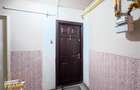 FILM& 3D!Apartament decomandat,3 camere,rezidential/servicii,Central,Sfantu Gheo - 12