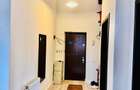 Apartament 2 camere, Sanpetru Residence, str Marte - 2