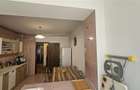 Berceni-Dimitrie Leonida,apartament 3 camere mobilat si utilat - 17