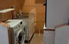 Apartament 2 camere în zona HERMES - 2