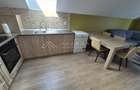 Apartament 4 camere , 3 bai, 2 balcoane, parcare - 7