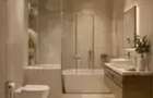 Apartament spectaculos sut 95,57mp,  2 camere cu 2 bai, zona Herăstrău - 3