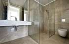 Apartament luminos cu 3 camere | One Verdi Park - 13