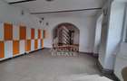 Spatiu comercial zona Parneava - 2