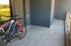 2 Camere - Bloc Nou - Matei Millo - Voluntari - Padure - 9