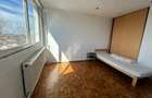 Apartament 2 Camere / 50 mp, Decomandat , Giurgiului/ Comision 0% - 4