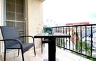 Apartament 2 camere Central, an c-tie 2017, Brasov - 15