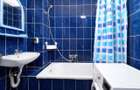 Apartament 2 camere de vânzare, Zona Calea Sagului, str. Gavril Musicescu, 0% Co - 10