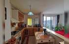 Aparteament 3 camere, Baia Mare , Central, Comision 0 la cumparator!  - 2
