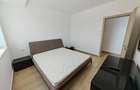 Apartament 2 camere cu vedere spre mare si lac - 13