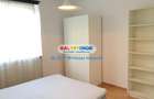 Apartament 3 camere zona Tineretului - 3