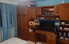 Apartament 2 camere | Decomandat | 52 mpu | Iulius Mall Intre Lacuri - 4