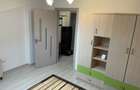 Inchiriez aparatement 2 Camere 1 Decembrie  Nicolae Teclu - 4