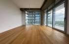 3 CAMERE || UpSite FLOREASCA+boxa si loc de parcare incluse 500.000 +TVA - 1