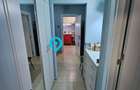 Apartament 2 camere | Titan - 5
