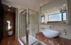 Oak Suite | Apartament unic | Imobil Boutique | Dorobanti Capitale - 9