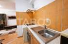 Apartament de vanzare 2 camere bloc cu lift Broscarie Opera Residence - 8