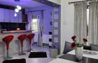 Apartament exceptional, nou  3 camere Tatarasi - 1