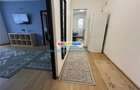 Drumul Taberei Moghioros apartament 2 camere de inchiriat - 7