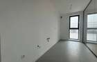 2 Camere Finisat LUX | NuscoCity Faza 2 |Aviatiei - Pipera | Finalizat - 6