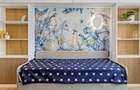 SUPERB/MOBILAT SI UTILAT/ROND OMV/PARCARE - 26