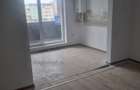 Bloc Nou 2 Camere Parcare - 4