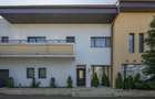 CORBEANCA - ROSE GARDEN, VILA 500 MP, LOT 1200 MP, LA CHEIE! - 18
