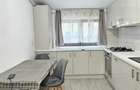 Apartament 3 camere 73mp - loc parcare - mobilat - mutare imediata - 1