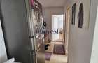Apartament 2 Camere Micro 17 - 9