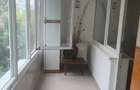 Apartament 2 camere Berceni-Nitu Vasile - 2