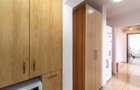 Apartament 4 camere Pantelimon -Vergului -Costin Georgian - 15