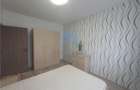Apartament 2 camere, Buna Ziua - 5