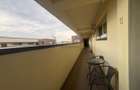 Apartament 2 camere de vanzare | mobilat & utilat, acces rapid metrou - 14