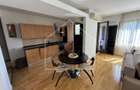 Apartament 2 camere | Parcare + Boxa | Aviatiei - 8