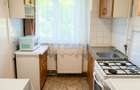 Apartament 2 camere spațios, lângă McDonalds-Circumvalațiunii - 6