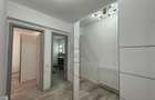Apartament 3 camere 75 mp utili etaj 2 si 2 locuri de parcare Turnisor - 11