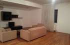 Apartament top Unirii - 4