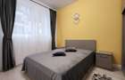 APARTAMENT COMPLEX NOU I  BARBU VACARESCU I FLOREASCA - 6