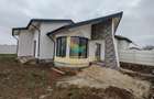 Casa 3 camere | 2 Bai | Teren 390 mp | Comision 0% - 5