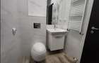 Apartament 2 camere, Centru - Lazar Residence - 6
