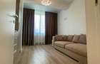 3 camere, Tomis Plus - Pozitie excelenta - 20