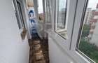 Apartament 3 Camere - 13 Septembrie - 76 m.p - 8