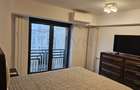 REA1017807 Apartament 3 camere Unirii Premium - 6