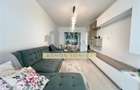 Apartament 2 camere, White Tower  Sud, Ploiesti - 3